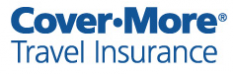 Cover More Travel Insurance appoints global digital partner    Screen Shot 2012 09 26 at 4.34.13 PM 234x74