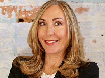 Jacquie Hayes_Mumbrella Automotive Marketing Summit 2018