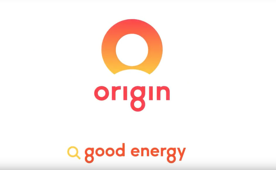 origin-energy-rebrands-with-good-energy-brand-platform
