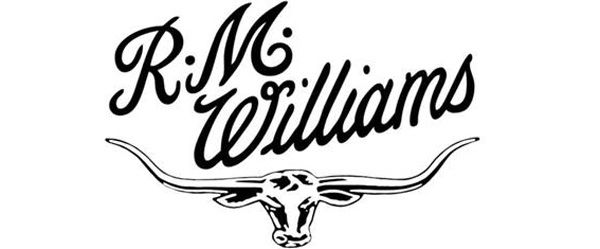 R.M. Williams - Mumbrella Pro