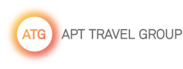 apt travel cheltenham