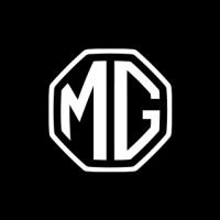 MG Motor - Mumbrella Pro