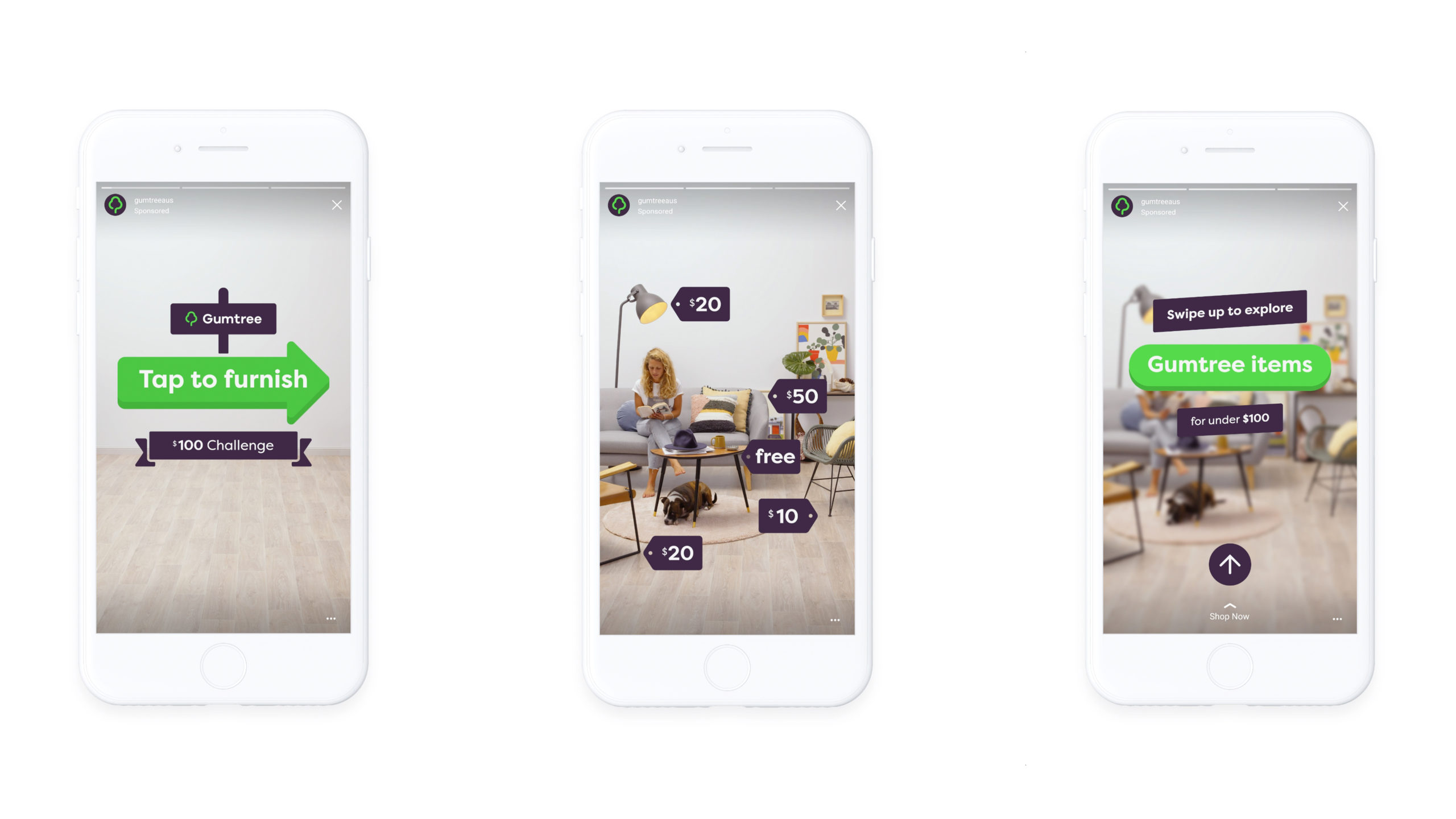 Voorbeeld case study verpleegkundig specialist 07 picture