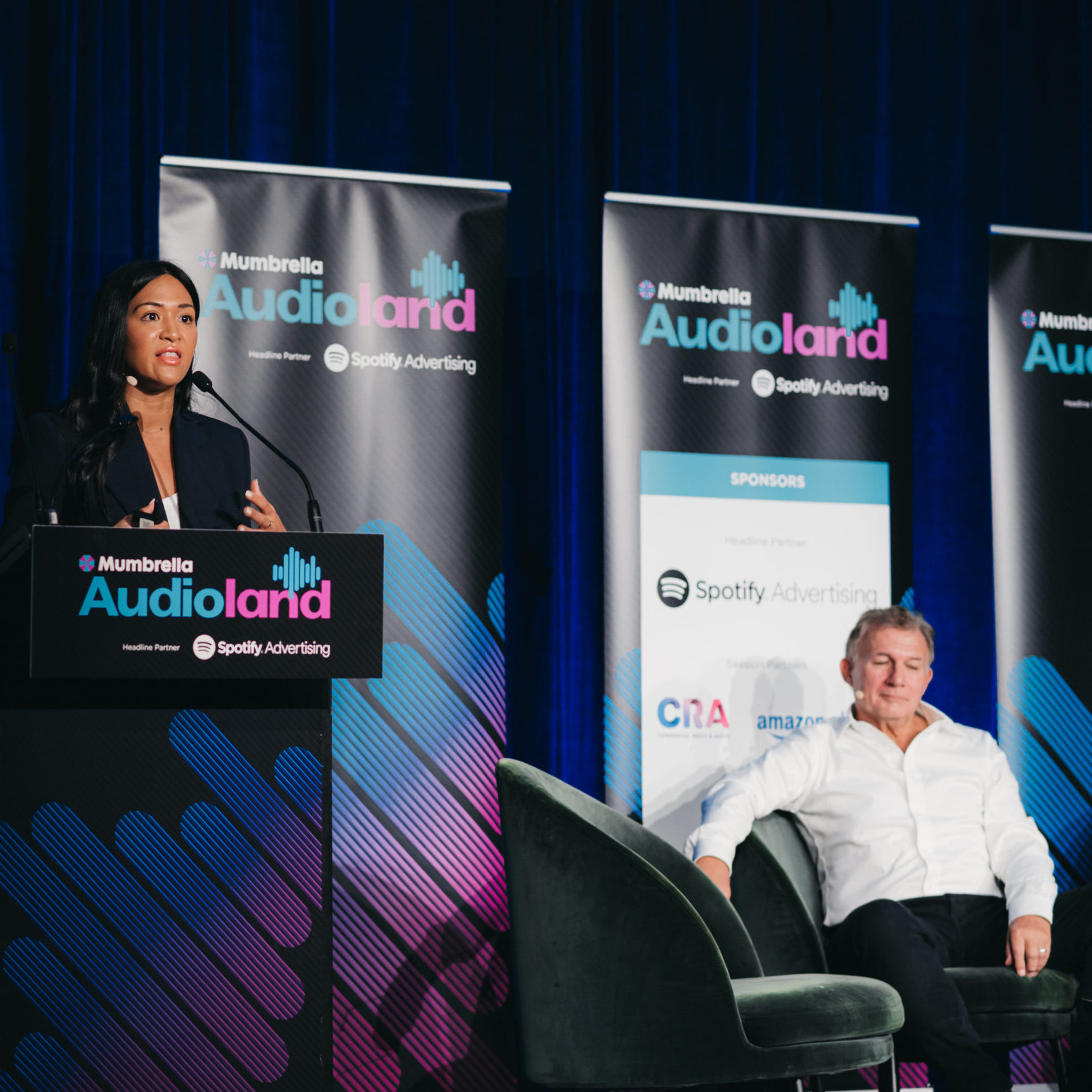 Urgent: Sneak Peek Results   Sunday Delivery Confirmed? - qccnz8x