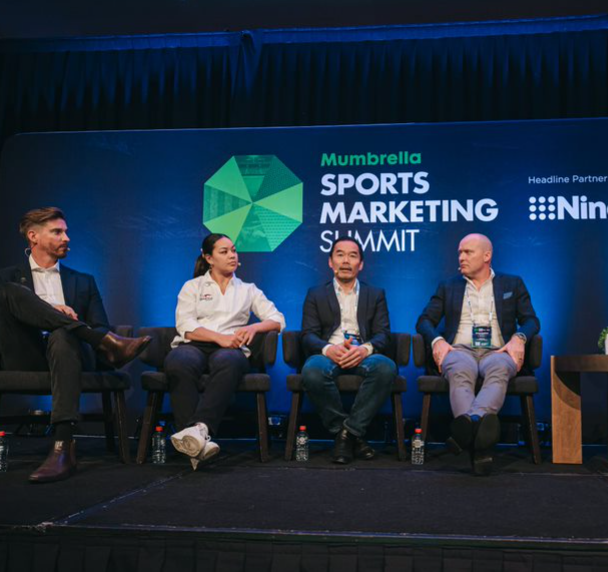 How Brands Can Tap Into More Meaningful Partnerships with Athletes