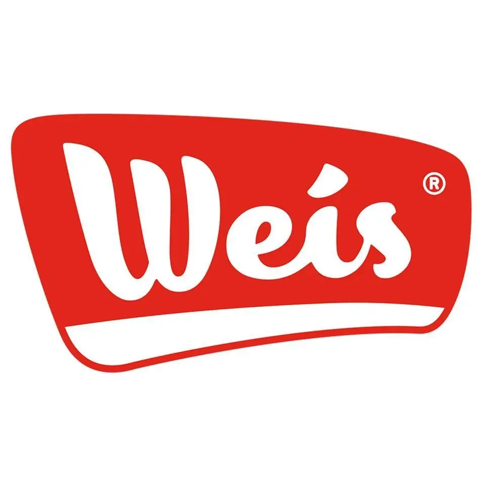 Weis - Mumbrella Pro