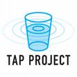 tap-project-logo1