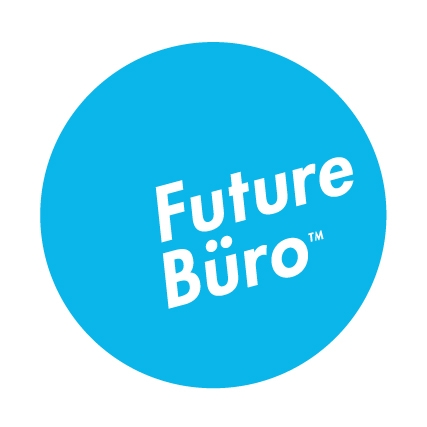 future-buro