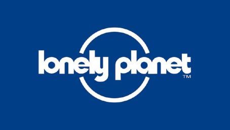lonely-planet2