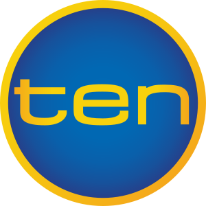network-ten
