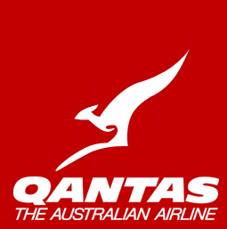 qantas-new