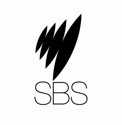 sbs-logo1