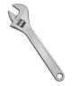 spanner