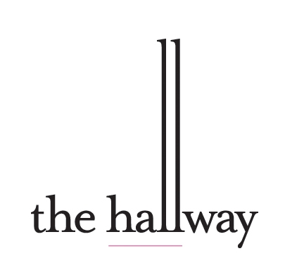 the-hallway2