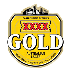 xxxx_gold-logo