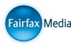 fairfax-media