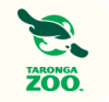 taronga