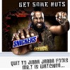 mr-t-snickers