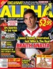 alpha-magazine-april-2009