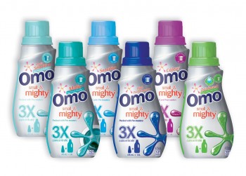 omo-small-and-mighty