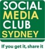 social-media-club-sydney