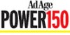 adage-power-150