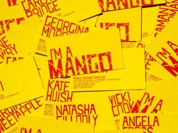 mango-rebrand