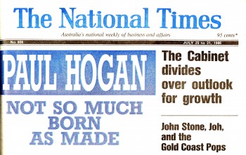 national-times-paul-hogan