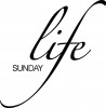 sunday-life-logo