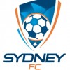 sydney-fc-logo
