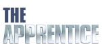 The Apprentice logo