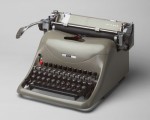 manual-typewriter
