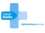 digital radio plus