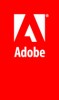 Adobe_logo_tag_btm_50px_RGB