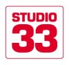 Studio33logo