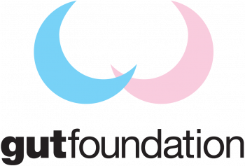 Gut Foundation_RGB_Logo