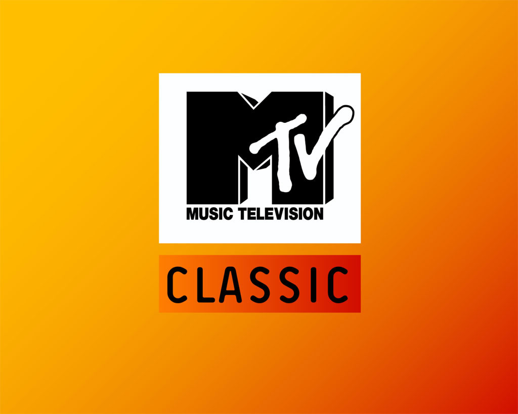 MTV rebrands VH1 to attract younger audience Mumbrella