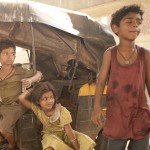 Slumdog Millionaire