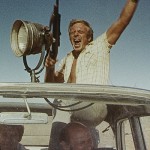 Wake In Fright- a restoration