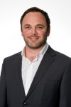 Daniel Isaac