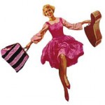Sing- A- Long- A- Sound of Music 