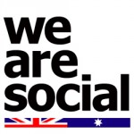 We Are Social Australia Mumbrella