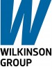Wilkinson Group Mumbrella