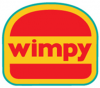Wimpy_new_logo_Mumbrella
