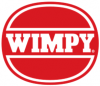 Wimpy_old_logo_Mumbrella