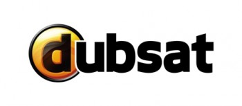 Subaru wins Mumbrella Ad of the Month    dubsat Jewel LogoType onwhite 350x153