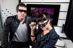 Rogue Traders, Mumbrella