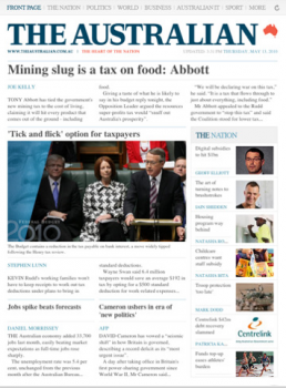 iPad_Australian_screenshot_Mumbrella