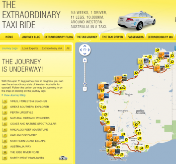 Extraordinary_taxi_Ride Mumbrella
