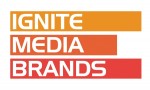 Ignite Media logo, Mumbrella